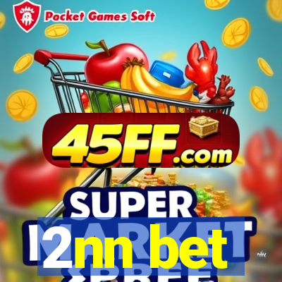 2nn bet